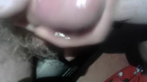 willcam22 online show from January 10, 8:26 pm