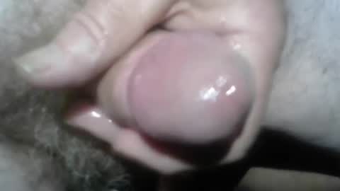 willcam22 online show from December 14, 4:31 pm