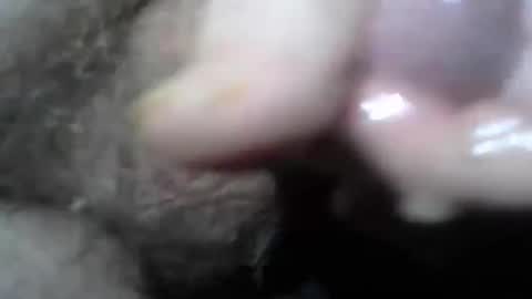 willcam22 online show from December 9, 3:12 pm