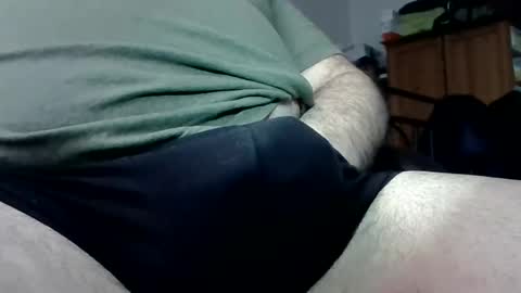 Willy online show from February 7, 6:53 am