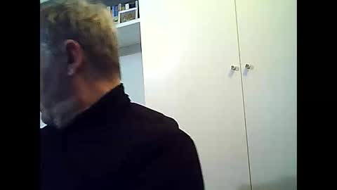 Willfire71 online show from February 17, 3:20 pm