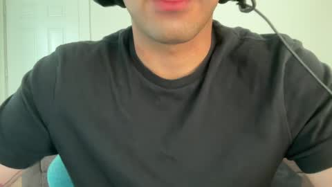 willfuckdudes online show from June 20, 6:13 pm