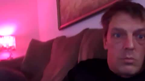 williamupshall41679603 online show from December 23, 3:04 am