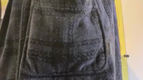 William online show from January 18, 3:36 pm