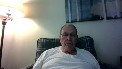 Willhedoher online show from June 13, 2:59 pm