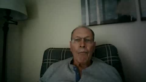 Willhedoher online show from March 15, 10:05 pm