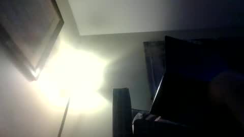 Willhedoher online show from February 21, 1:34 pm