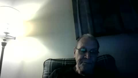 Willhedoher online show from October 17, 2:37 am