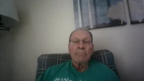 Willhedoher online show from February 22, 2:18 pm