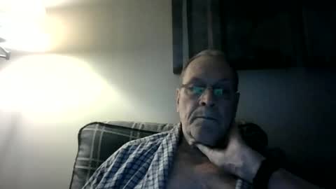 Willhedoher online show from December 10, 1:22 pm