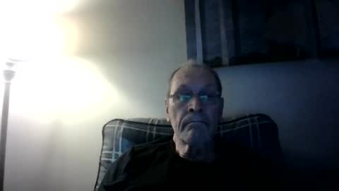 Willhedoher online show from October 26, 12:51 pm