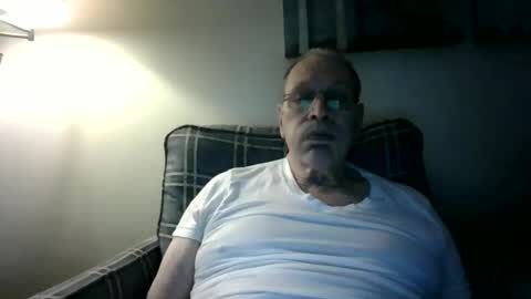 Willhedoher online show from September 21, 1:00 pm