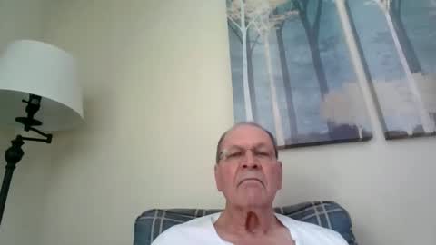 Willhedoher online show from February 21, 1:44 pm