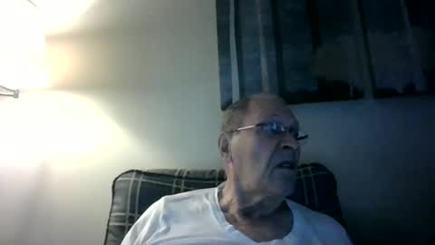 Willhedoher online show from September 30, 1:14 pm