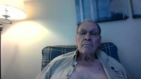 Willhedoher online show from December 5, 1:28 pm