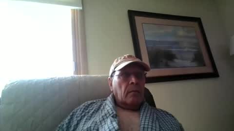 Willhedoher online show from February 22, 2:59 pm