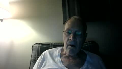 Willhedoher online show from October 8, 11:58 am