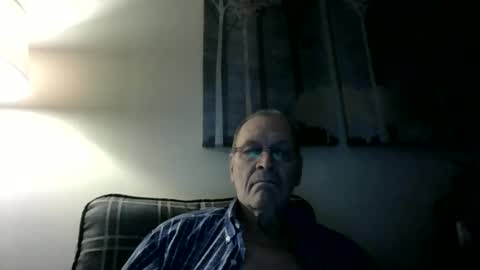 Willhedoher online show from December 15, 2:48 pm