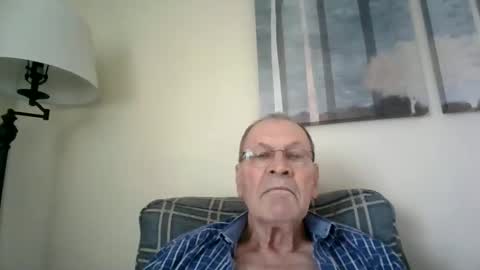 Willhedoher online show from December 14, 2:00 pm