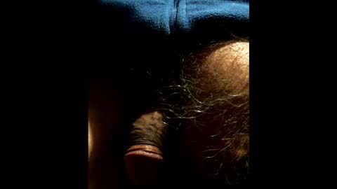 willstrok online show from January 7, 3:22 am