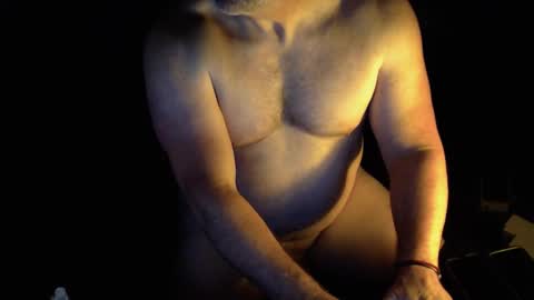 John online show from November 25, 10:12 pm