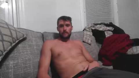 willylee88 online show from September 16, 2:01 am