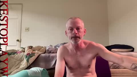 Snapshot of willylikestoplay74 chatting on February 16, 4:09 am Twisted Will online show from February 16, 4:09 am