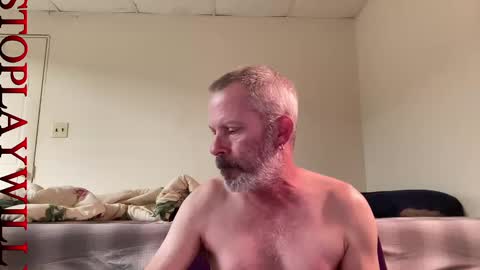 Snapshot of willylikestoplay74 chatting on October 26, 2:13 am Twisted Will online show from October 26, 2:13 am