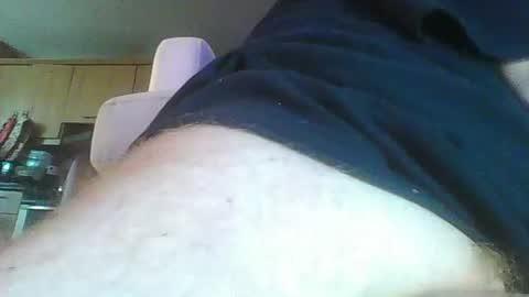 Willy Stroker online show from July 18, 2:33 pm