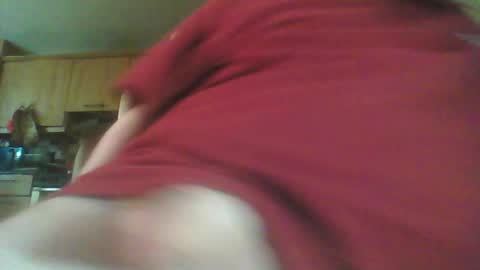 Willy Stroker online show from June 8, 2:40 pm