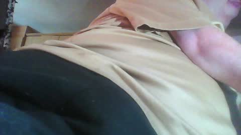 Willy Stroker online show from June 15, 1:58 pm