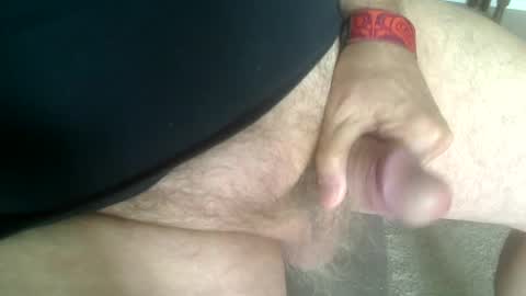 willywanker63 online show from July 21, 5:26 pm