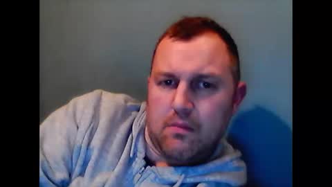 willywinkwer online show from February 25, 12:22 am