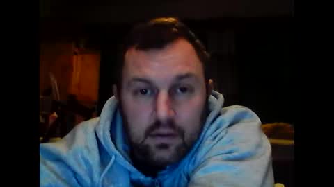 willywinkwer online show from February 3, 7:41 pm