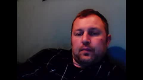 willywinkwer online show from March 22, 5:12 am