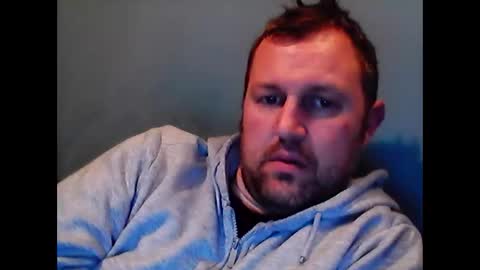 willywinkwer online show from March 29, 7:19 am