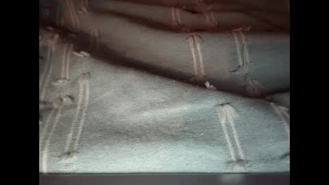 GoodTimes online show from September 16, 2:34 am