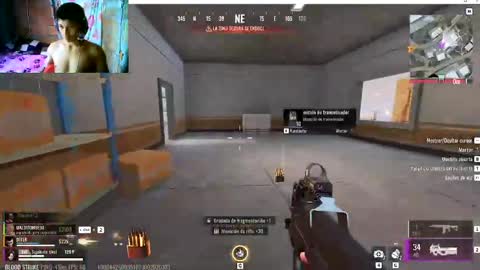 Snapshot of wilson_jhonson chatting on February 1, 7:34 pm wilson_jhonson online show from February 1, 7:34 pm