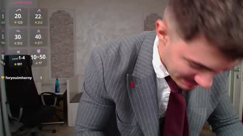 Snapshot of wilsonjules chatting on January 26, 7:31 pm WilsonJules online show from January 26, 7:31 pm