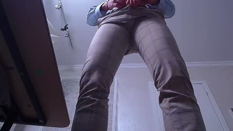 Snapshot of wilsonjules chatting on January 21, 4:44 pm WilsonJules online show from January 21, 4:44 pm