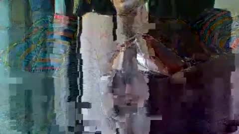 wiltonn online show from March 18, 4:32 pm