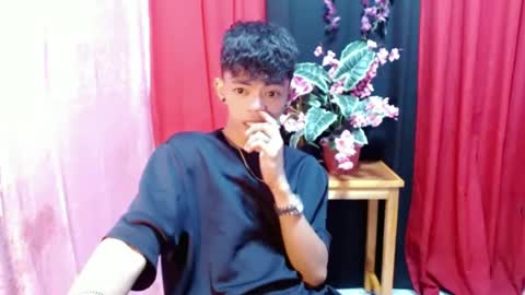 win_boy online show from June 22, 10:31 am