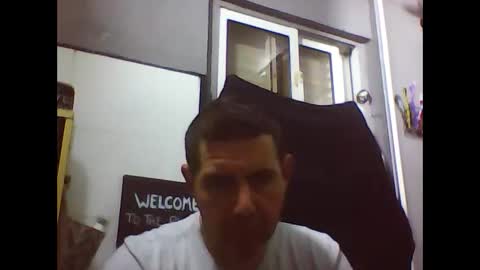 windowpane online show from January 18, 1:40 am