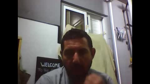 windowpane online show from December 4, 8:05 pm