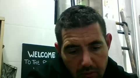 windowpane online show from November 12, 11:20 pm