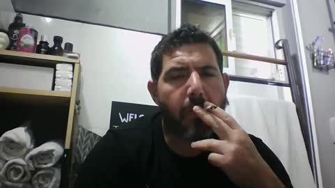 windowpane online show from April 18, 9:36 pm