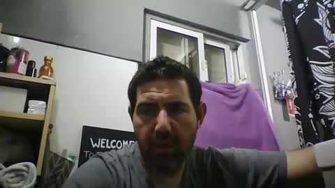 windowpane online show from February 27, 11:37 pm