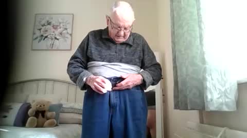 windy19391a online show from January 12, 11:25 am