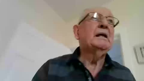 windy19391a online show from September 22, 12:05 pm