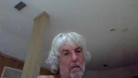 Gundja  Man online show from February 16, 6:33 am